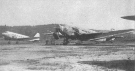 Иллюстрация к книге — Junkers Ju 5 [pic_98.jpg]