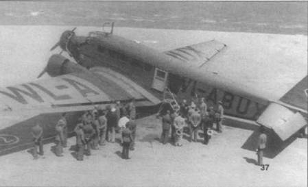 Иллюстрация к книге — Junkers Ju 5 [pic_99.jpg]