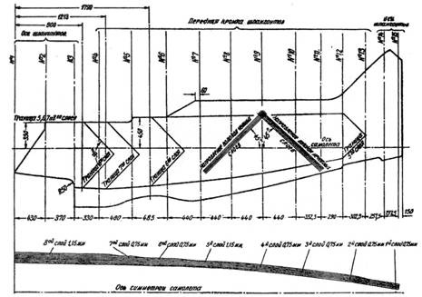 Иллюстрация к книге — Ла-7 [pic_105.jpg]