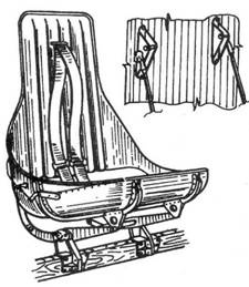 Иллюстрация к книге — Ла-7 [pic_106.jpg]