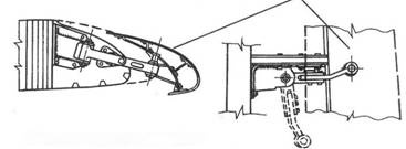 Иллюстрация к книге — Ла-7 [pic_110.jpg]
