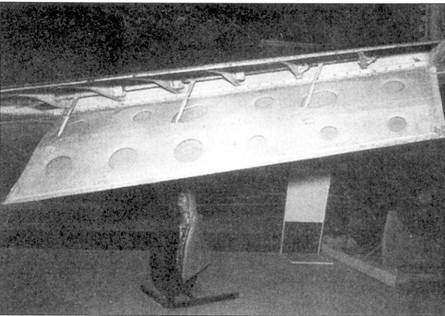 Иллюстрация к книге — Ла-7 [pic_113.jpg]