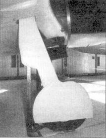 Иллюстрация к книге — Ла-7 [pic_114.jpg]