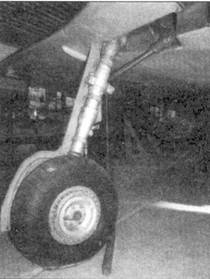 Иллюстрация к книге — Ла-7 [pic_115.jpg]