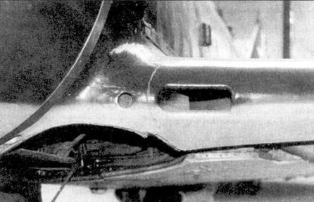 Иллюстрация к книге — Ла-7 [pic_127.jpg]