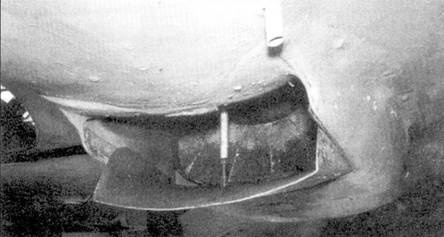 Иллюстрация к книге — Ла-7 [pic_130.jpg]