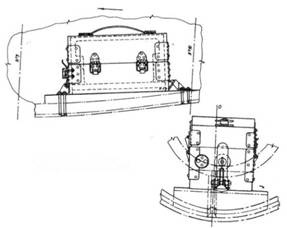 Иллюстрация к книге — Ла-7 [pic_133.jpg]