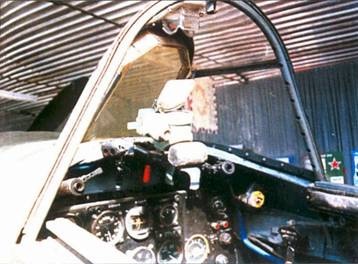 Иллюстрация к книге — Ла-7 [pic_138.jpg]