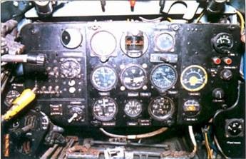 Иллюстрация к книге — Ла-7 [pic_139.jpg]