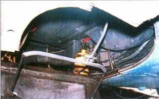 Иллюстрация к книге — Ла-7 [pic_142.jpg]