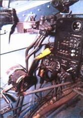 Иллюстрация к книге — Ла-7 [pic_145.jpg]