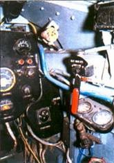 Иллюстрация к книге — Ла-7 [pic_146.jpg]