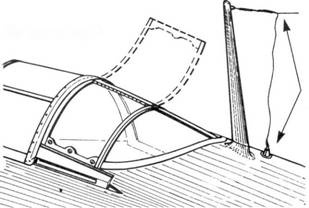 Иллюстрация к книге — Ла-7 [pic_20.jpg]