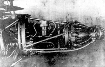 Иллюстрация к книге — Ла-7 [pic_58.jpg]