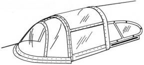 Иллюстрация к книге — Ла-5 [pic_20.jpg]