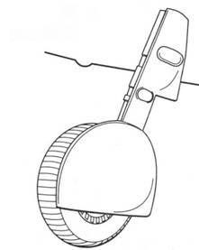 Иллюстрация к книге — Ла-5 [pic_31.jpg]