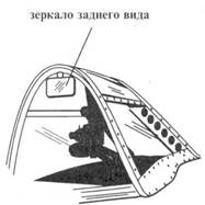 Иллюстрация к книге — Ла-5 [pic_40.jpg]