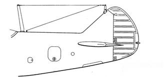 Иллюстрация к книге — Ла-5 [pic_54.jpg]