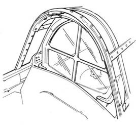 Иллюстрация к книге — Ла-5 [pic_64.jpg]