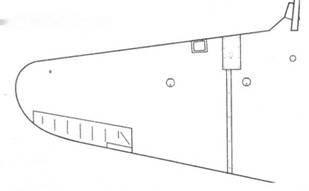 Иллюстрация к книге — ЛаГГ-3 [pic_109.jpg]