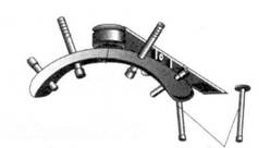 Иллюстрация к книге — ЛаГГ-3 [pic_80.jpg]