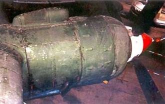 Иллюстрация к книге — Ту-2 Часть 2 [pic_31.jpg]