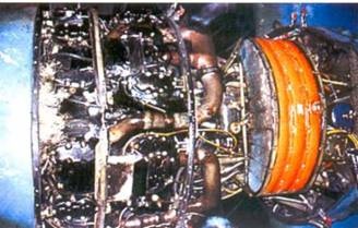 Иллюстрация к книге — Ту-2 Часть 2 [pic_32.jpg]