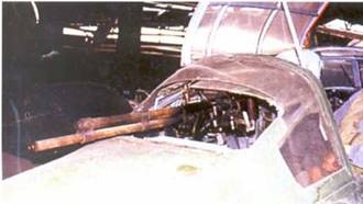 Иллюстрация к книге — Ту-2 Часть 2 [pic_33.jpg]