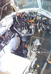 Иллюстрация к книге — Ту-2 Часть 2 [pic_38.jpg]