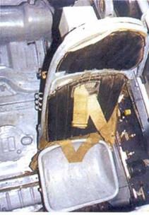 Иллюстрация к книге — Ту-2 Часть 2 [pic_40.jpg]