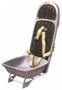 Иллюстрация к книге — Ту-2 Часть 2 [pic_41.jpg]