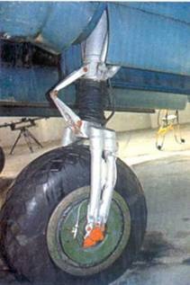 Иллюстрация к книге — Ту-2 Часть 2 [pic_42.jpg]