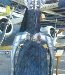 Иллюстрация к книге — Ту-2 Часть 2 [pic_43.jpg]