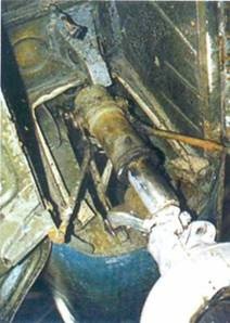 Иллюстрация к книге — Ту-2 Часть 2 [pic_45.jpg]