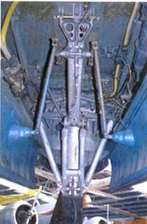 Иллюстрация к книге — Ту-2 Часть 2 [pic_46.jpg]