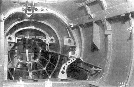 Иллюстрация к книге — Ту-2 Часть 2 [pic_55.jpg]