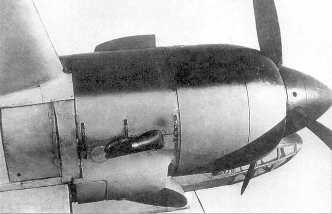 Иллюстрация к книге — Ту-2 Часть 2 [pic_60.jpg]