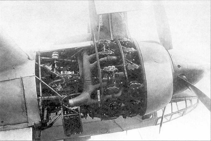 Иллюстрация к книге — Ту-2 Часть 2 [pic_61.jpg]