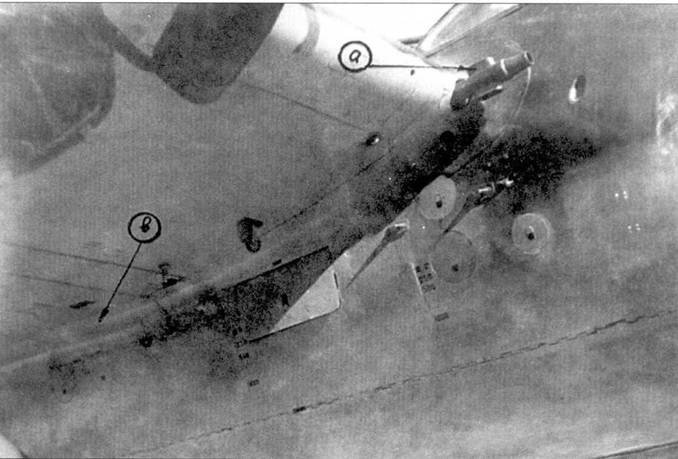 Иллюстрация к книге — Ту-2 Часть 2 [pic_64.jpg]