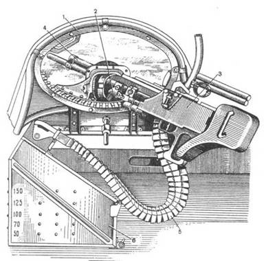 Иллюстрация к книге — Ту-2 Часть 2 [pic_66.jpg]