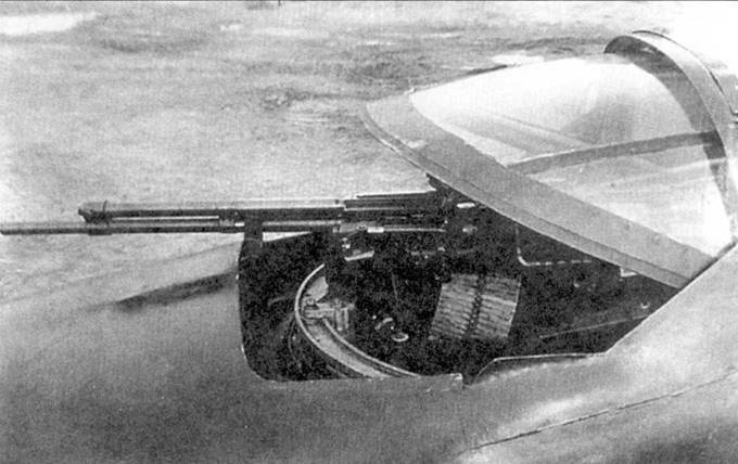 Иллюстрация к книге — Ту-2 Часть 2 [pic_73.jpg]