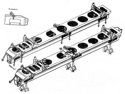 Иллюстрация к книге — Ту-2 Часть 2 [pic_87.jpg]