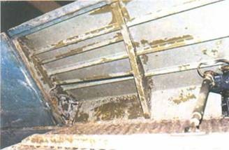 Иллюстрация к книге — Ту-2 Часть 2 [pic_98.jpg]