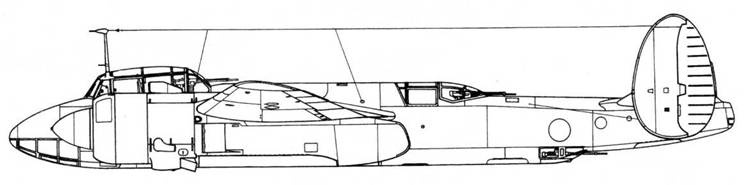 Иллюстрация к книге — Ту-2 Часть 1 [pic_100.jpg]