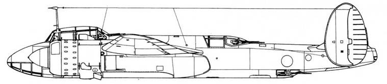 Иллюстрация к книге — Ту-2 Часть 1 [pic_101.jpg]