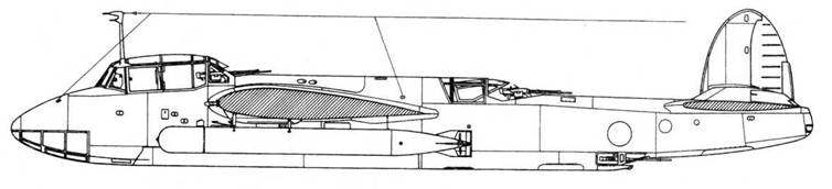 Иллюстрация к книге — Ту-2 Часть 1 [pic_104.jpg]