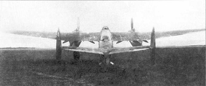 Иллюстрация к книге — Ту-2 Часть 1 [pic_21.jpg]