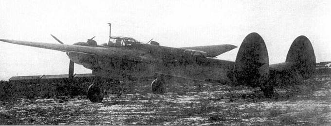 Иллюстрация к книге — Ту-2 Часть 1 [pic_37.jpg]