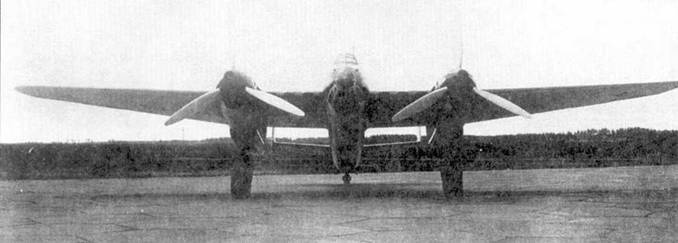 Иллюстрация к книге — Ту-2 Часть 1 [pic_5.jpg]