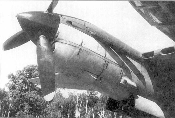 Иллюстрация к книге — Ту-2 Часть 1 [pic_54.jpg]